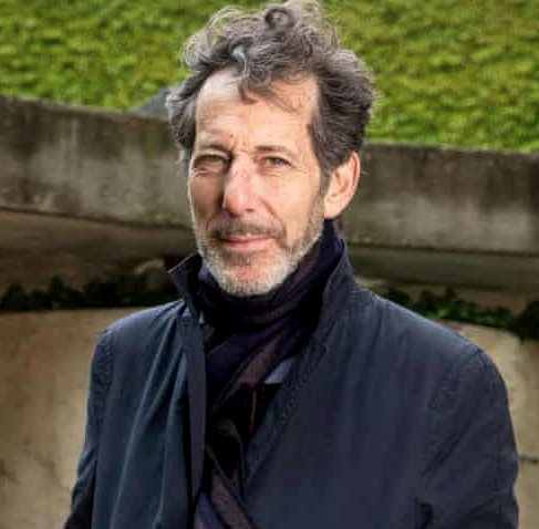 ***FHI World Arts Initiative &amp; FHI Social Practice Lab present "Curating in a Crisis / Ralph Rugoff" (55th Venice Biennale Curator and Hayward Gallery Director)
Tues.4/5, 5:30pm <a href="/NasherMuseum/">NasherMuseum</a> *free and open to all* (see covid-rules on website) Co-sponsored by AAHVS Speaker Series