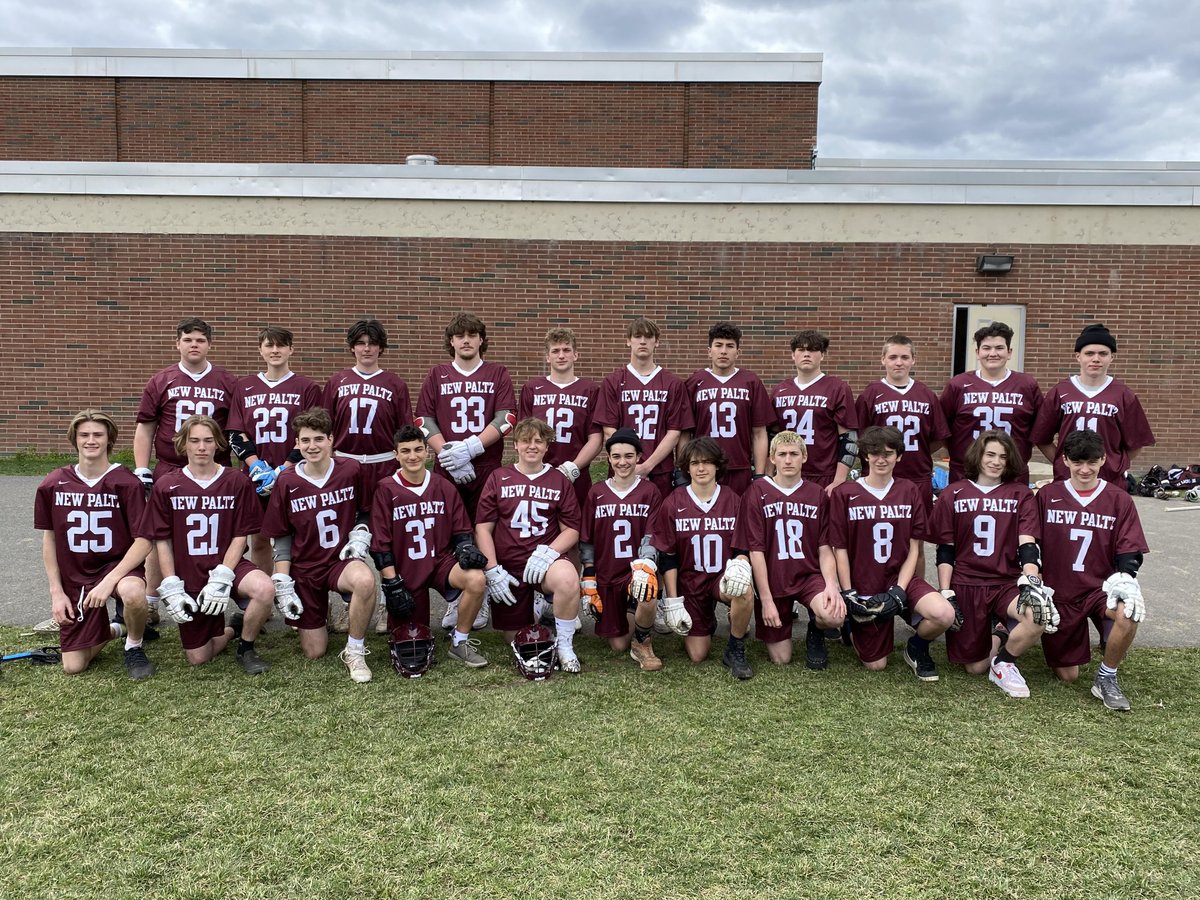 NPVarsityLax's tweet photo. https://t.co/sFS29K2EKx
