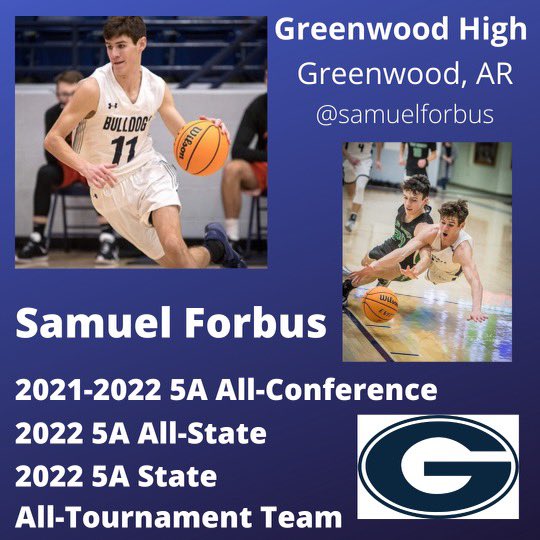 Samuel Forbus (@samuelforbus) on Twitter photo 