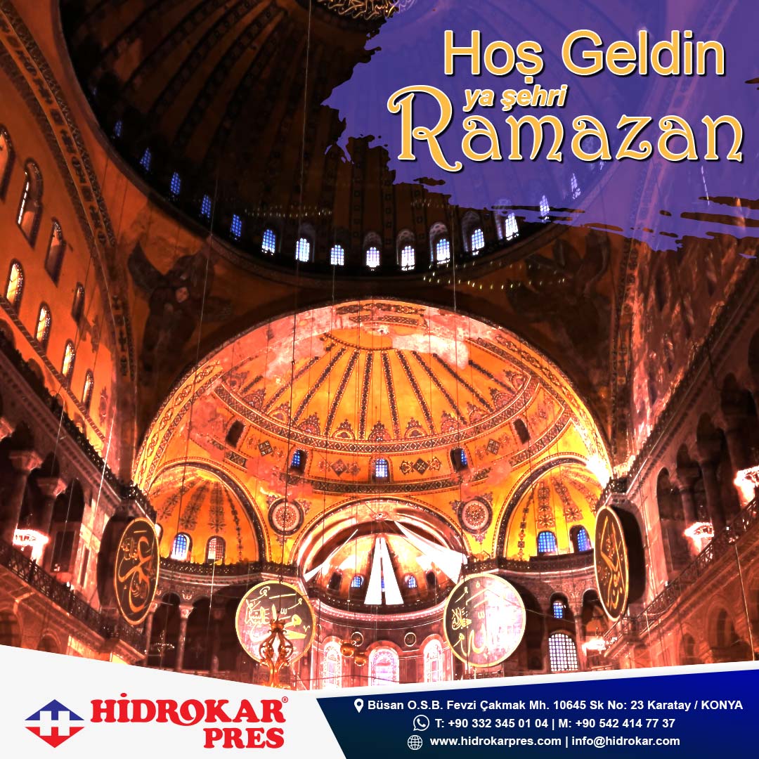 #ramazan #ballingmachine #textillebaler #strong #durable #hydraulic #hframe #secondhandclothes #EuroBlech #usedclothes #metalworks #metalforming #scrap #MetalMadrid #textilerecycle #scrapbalingpress #scrapcutting #affordable #private #privatemachine #technischeshilfswerkm