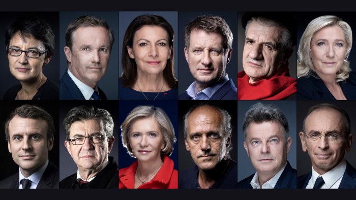 franceinfo pro tweet media