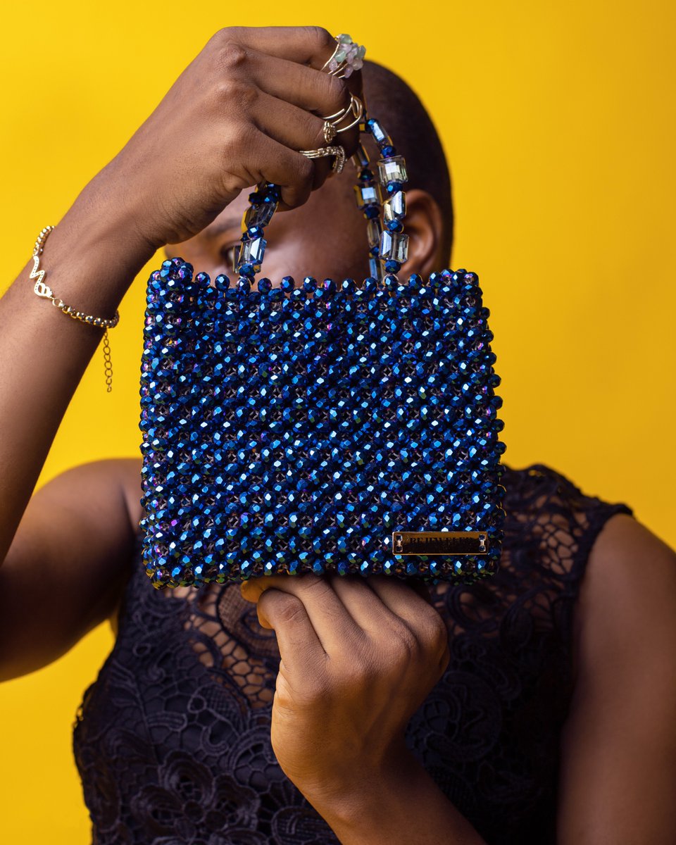 bejeweled_by_jt's tweet photo. TEMMY T 

The goal is not just to live but to enjoy every beautiful moments of life.
The BELLE VIE SS22 collection is inspired by the colors, shapes, textures and sounds of nature that create the beauty of life. 

Available on preorder. 10% with code BVFST10 https://t.co/J3hFKgdqci