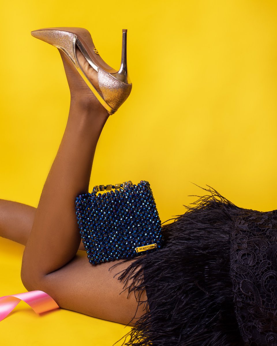 bejeweled_by_jt's tweet photo. TEMMY T 

The goal is not just to live but to enjoy every beautiful moments of life.
The BELLE VIE SS22 collection is inspired by the colors, shapes, textures and sounds of nature that create the beauty of life. 

Available on preorder. 10% with code BVFST10 https://t.co/J3hFKgdqci