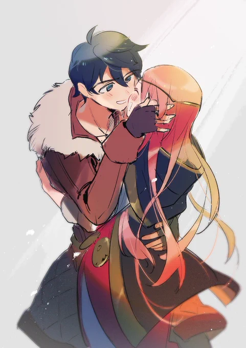 セレフレてゃん 