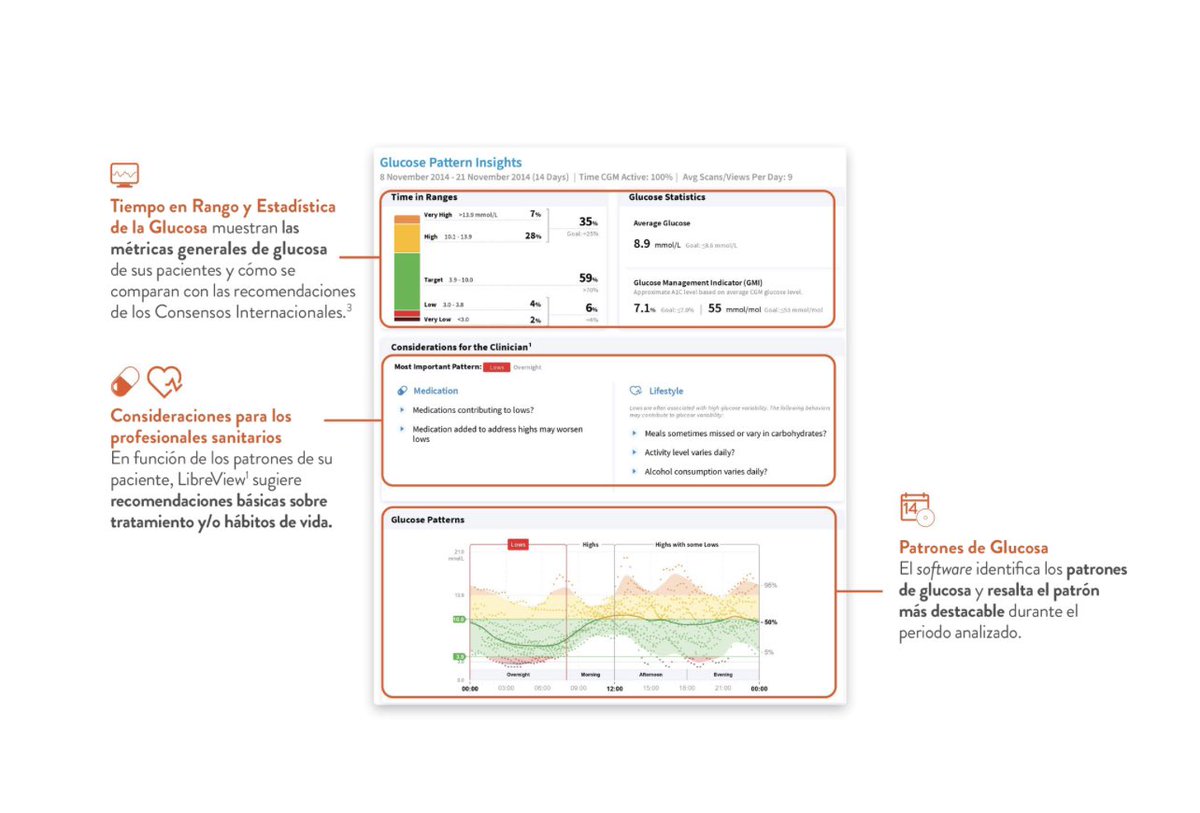 Cristobal Morales tweet media