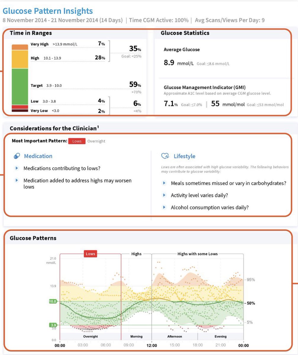 Cristobal Morales tweet media