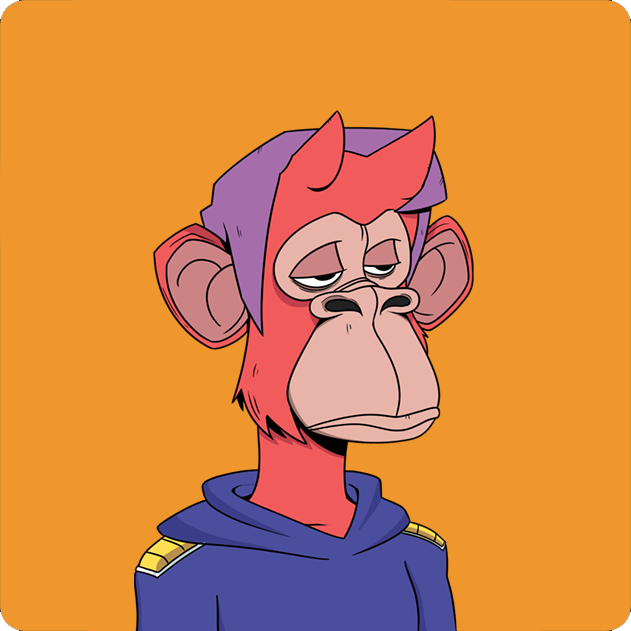 hackerling! (official) (real) on Twitter: 