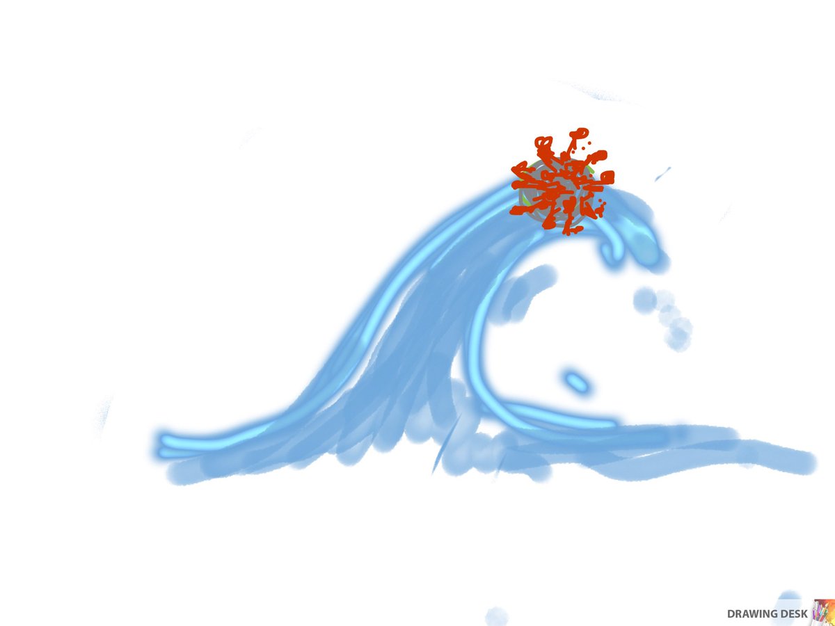 Ihr könnt doch nicht die impfverweigerer vom sozialenleben aussperren Haben sie  gesagt.und jetzt sperren sie die vulnerablen vom sozialen Leben aus