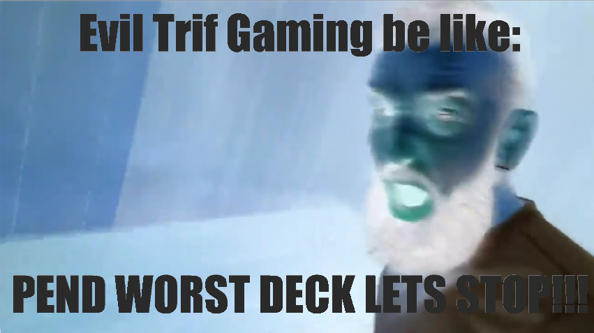 GPuucci's tweet photo. @TrifGaming https://t.co/L7pi9hGoPY