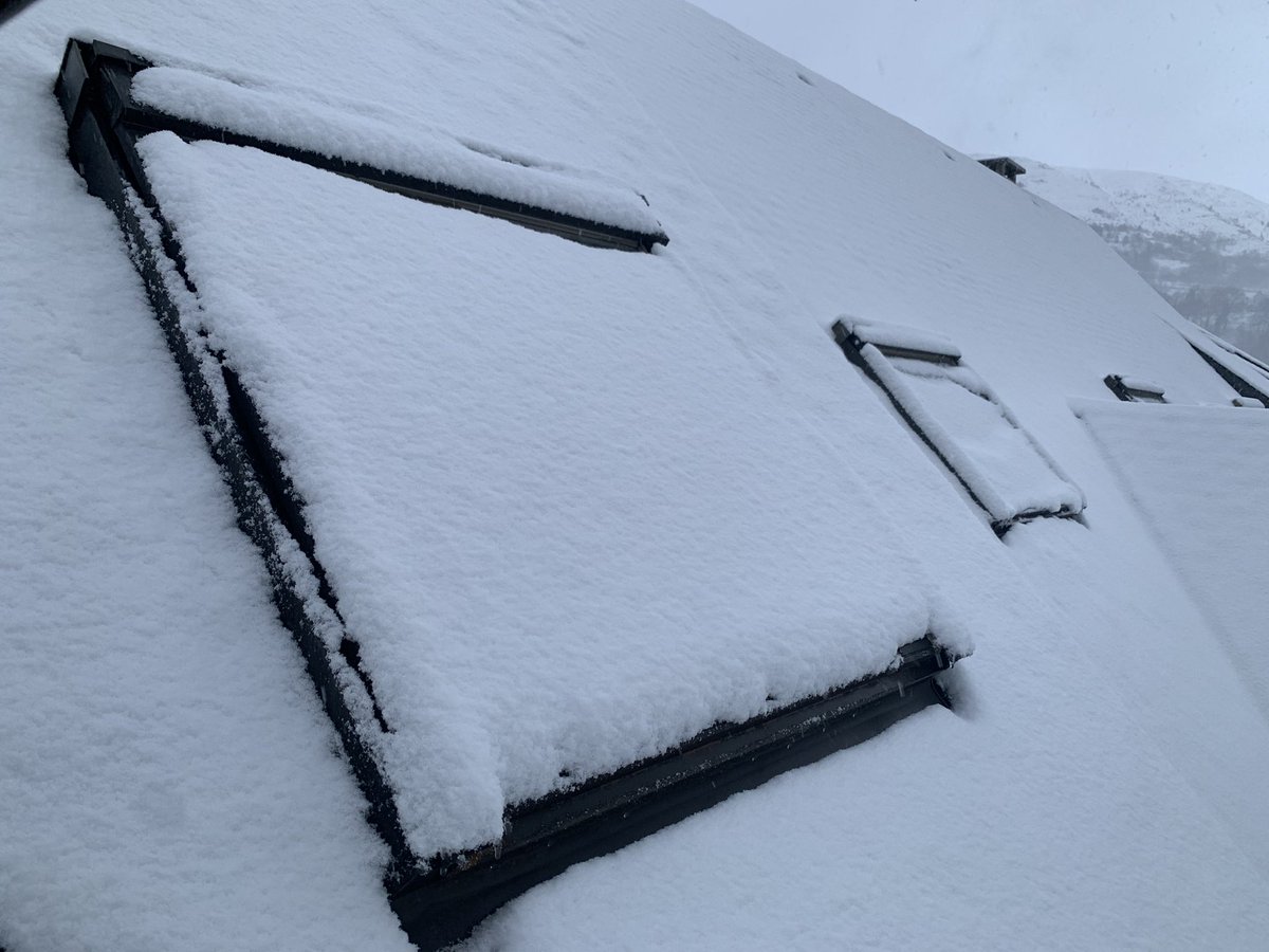 corinne_crabe's tweet photo. Ne pas déranger 👌sous la #neige ❄️ #pyrenees #pirineos #nieve #snow #aure @Meteo_Pyrenees @F3Occitanie #vignec #saintlary @Saint_Lary_Fr @Les_Pyrenees_ES https://t.co/3JV8kJmqzO
