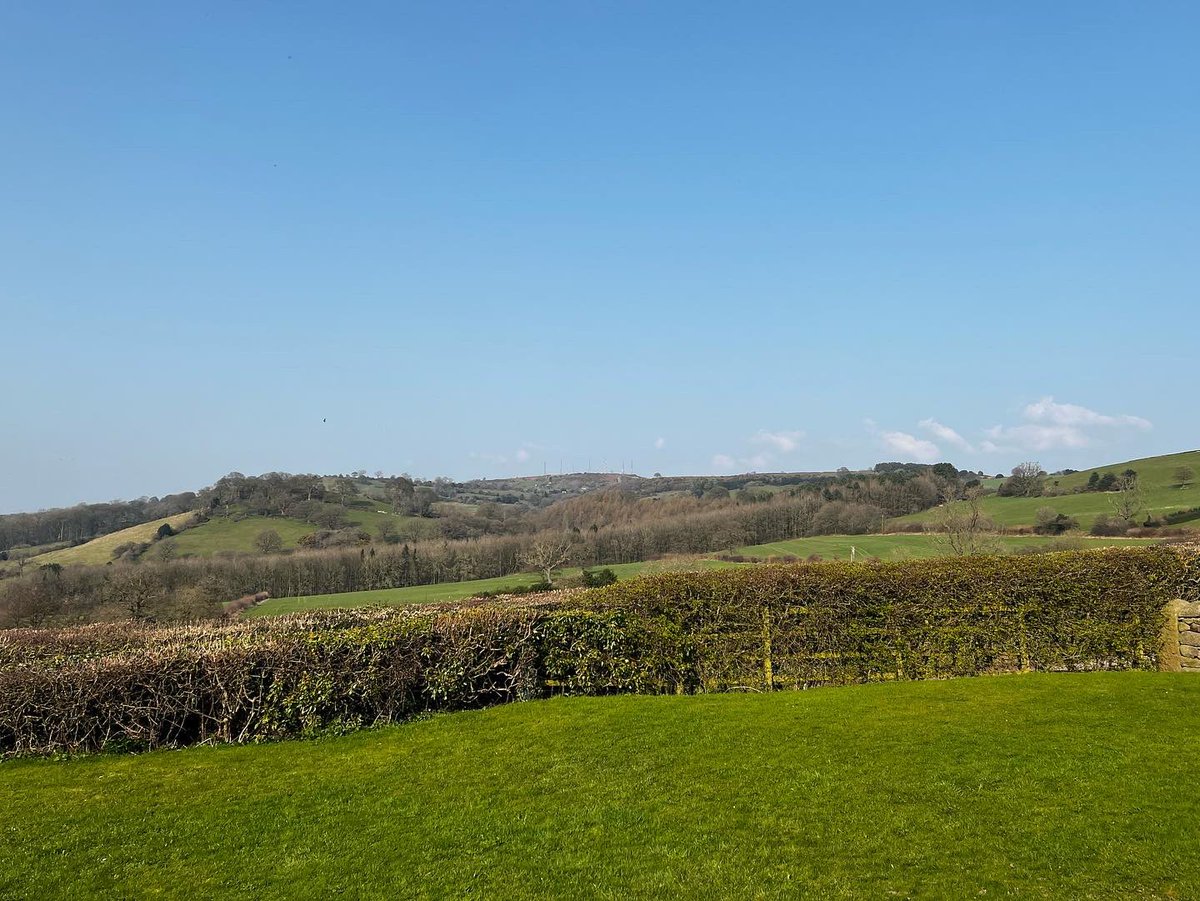 A busy week for our Cleartrack coaches spread across England working with Shropshire Highways, <a href="/kiergroup/">Kier Group</a> Area 13 in Penrith, <a href="/HTMLTD/">Highway Traffic Management</a> senior leadership team in Derbyshire, and an EST conference in Kettering. A well earned break over the weekend!