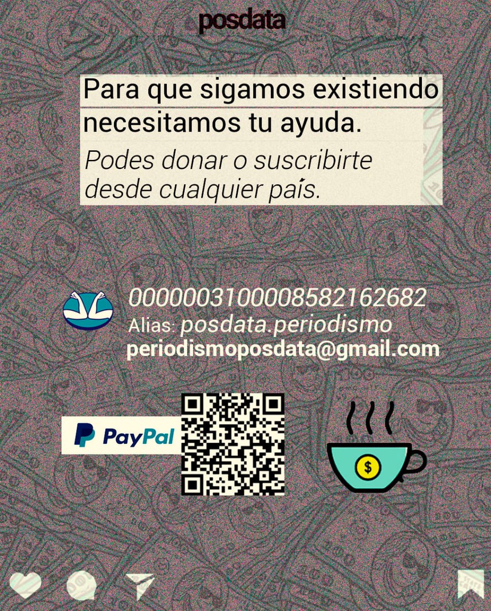 posdattaa's tweet photo. https://t.co/WRWvLqn9TF