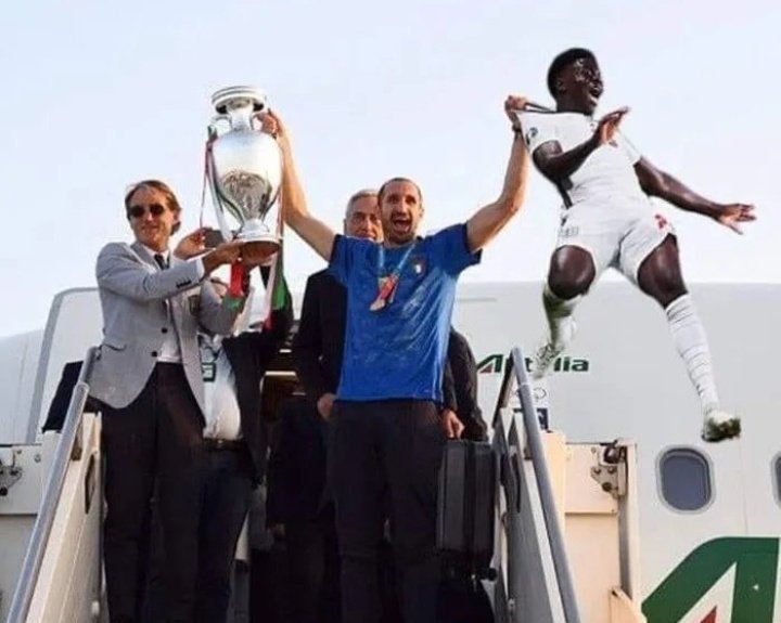 efcadam__'s tweet image. 