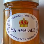 Photo by Perfectly Preserved (@PerfectPreserve)