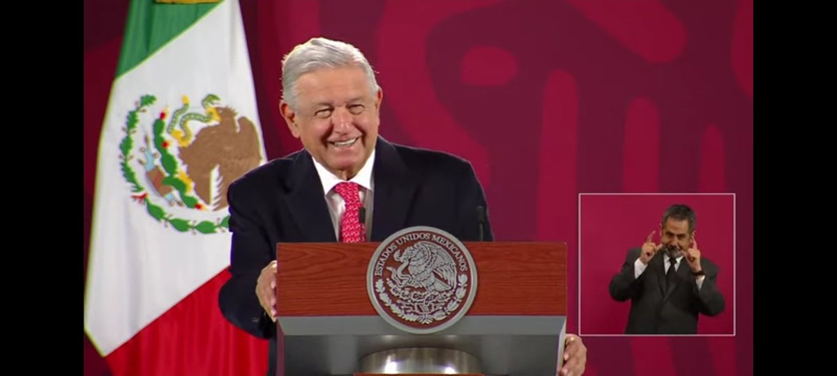 Pepe Ramírez 🇲🇽 tweet media