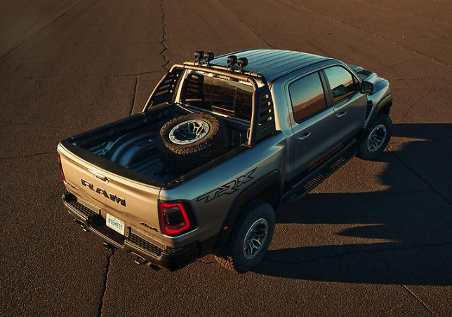 ThunderChrysler's tweet photo. If you can't find exactly what you're looking for in our inventory, you can custom order your new car right on our website!
https://t.co/AOZutYRGel https://t.co/VgX6eC2s8j