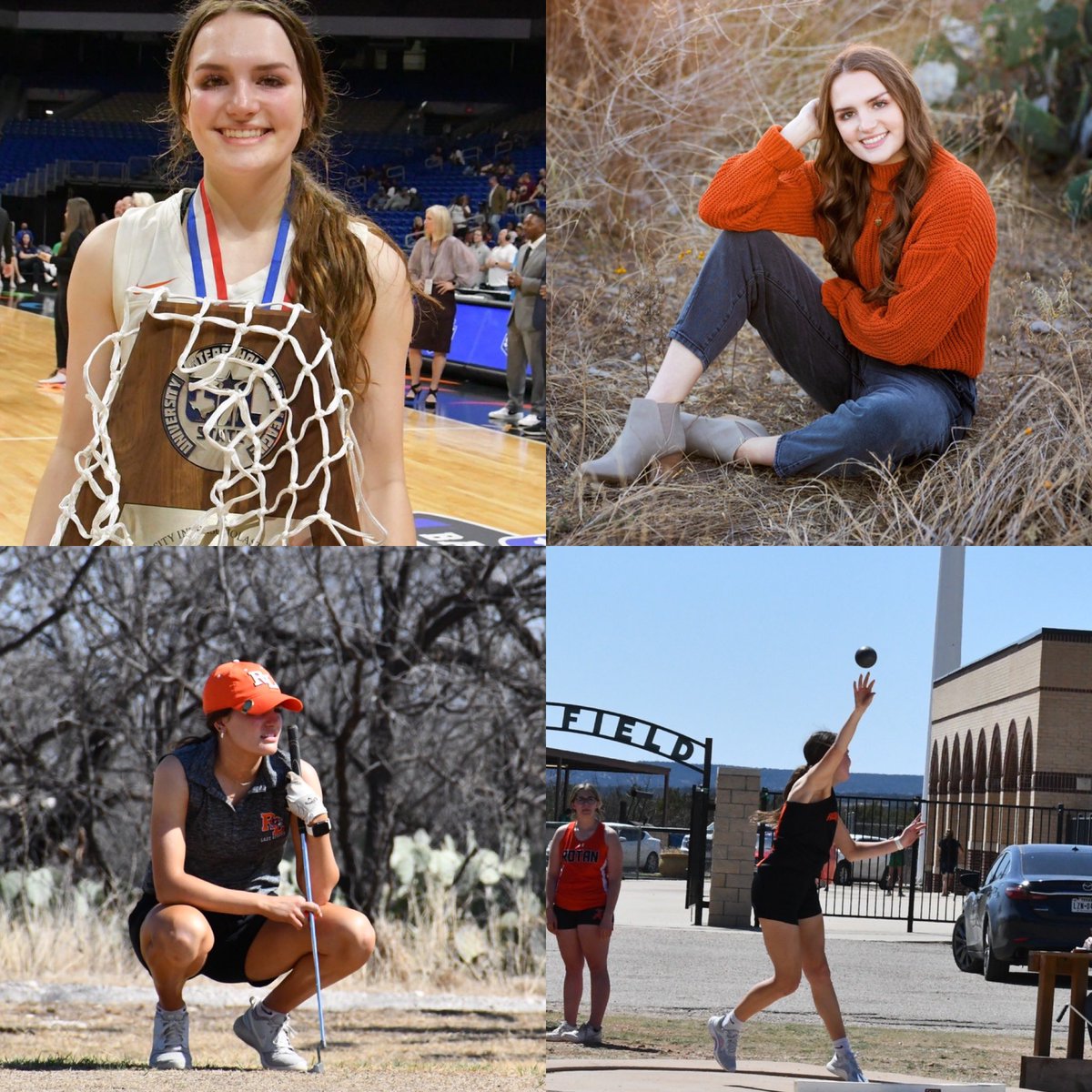 MarandaHopeHood's tweet image. Happy 18th Birthday Braylee Marie #birthdaygirl #aprilfoolsbaby #techbound ❤️ #gunsup