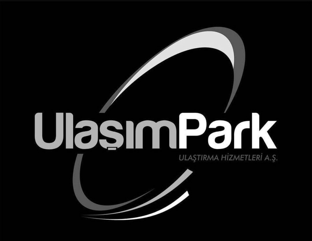 ulasimpark's tweet photo. Başımız Sağolsun.
Kocaeli Şehirler arası Otobüs Terminali otobüs tahsilatında görevli mesai arkadaşımız Salihcan Öner'in vefatını derin bir üzüntüyle öğrenmiş bulunuyoruz.
Merhuma Allah'tan rahmet, kıymetli ailesi ve yakınlarına başsağlığı diliyoruz. https://t.co/qipDhk3mT8