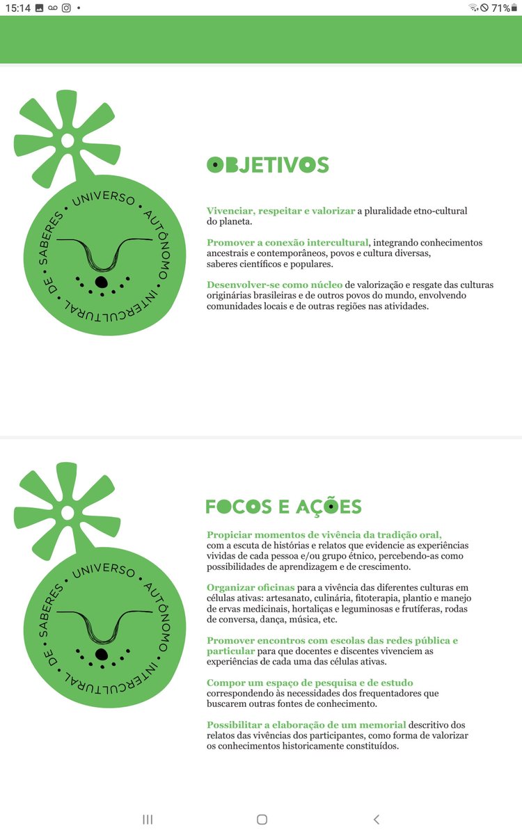 LevantaZ's tweet photo. Conheçam um pouco mais! https://t.co/lN328zTe8P
