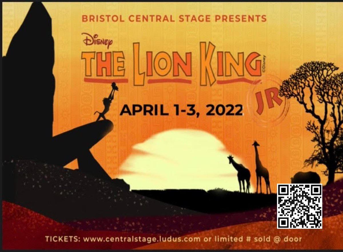 BCHSFlickr's tweet photo. Lion King shows all this weekend!  Great show so don't miss it!  Here are some photos to enjoy while you wait!  @BCentralStage 
https://t.co/bTwpme7dcG https://t.co/ZpExORQoY4