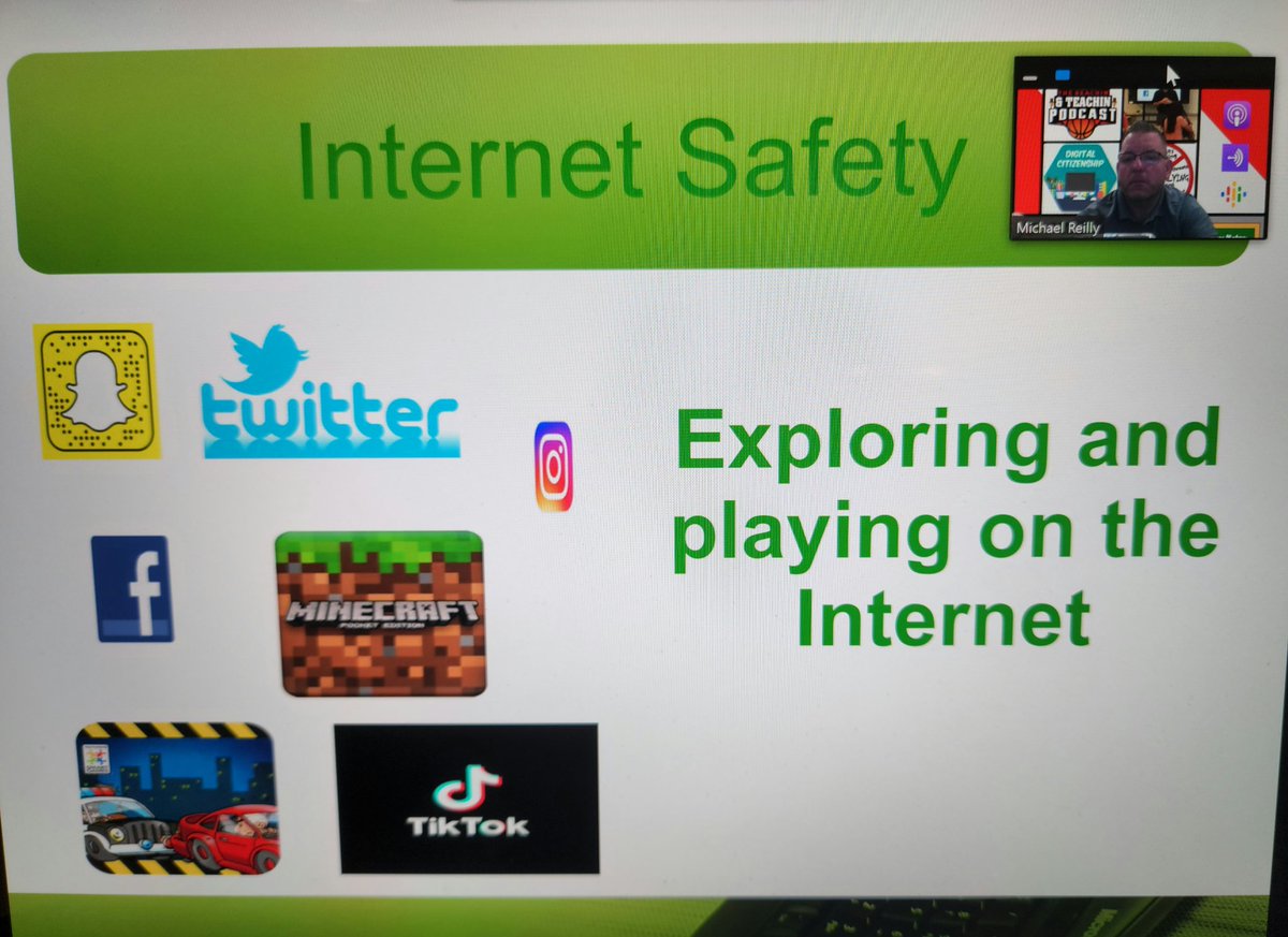 ReillyStrategi1's tweet photo. Wonderful morning with #PS56 students & staff talking about #DigitalCitizenship #ThinkBeforeYouClick #HWcheckyourfollowers.
Thank you Principal @brandon_chall & the entire #Team56
@SIBOD31 @DrMarionWilson @NYSCFSS @NYCSchoolsOSYD
@theCEI @aorzo @JFZNYC https://t.co/wB2vueORlN