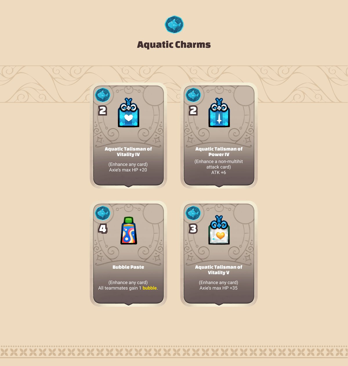 Axie Infinity | #AxieOrigins on Twitter: