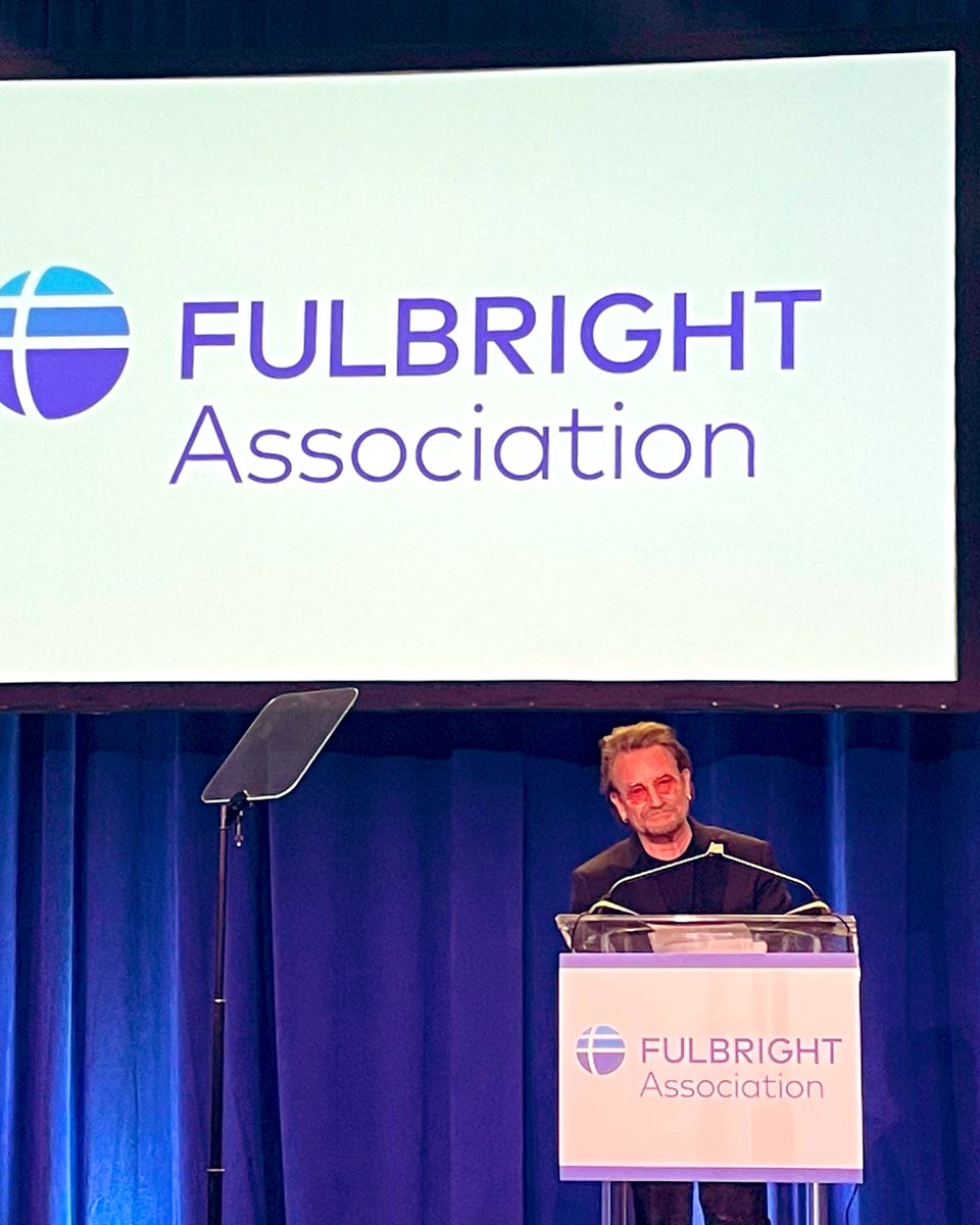 Ulku Rowe tweet media