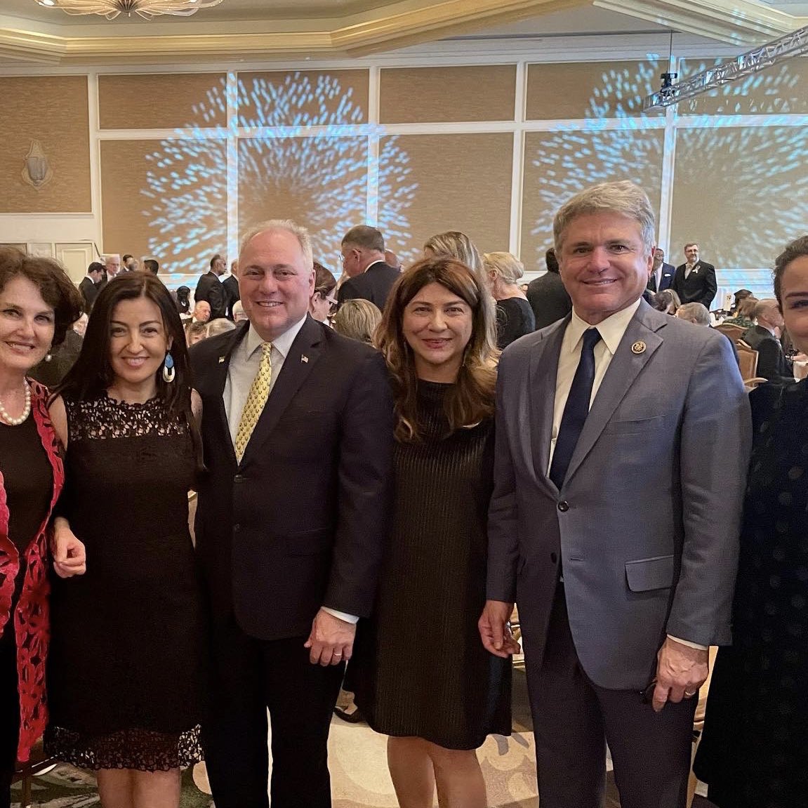 Ulku Rowe tweet media