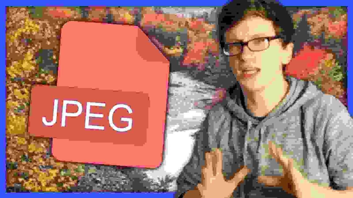 JPEG Files - Scott The Woz