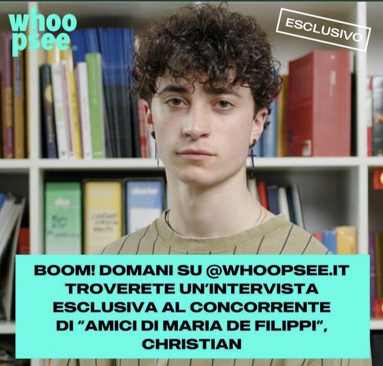 frateclub's tweet photo. SE È QUESTA LA SORPRESA URLO https://t.co/IPHvX3lDiT