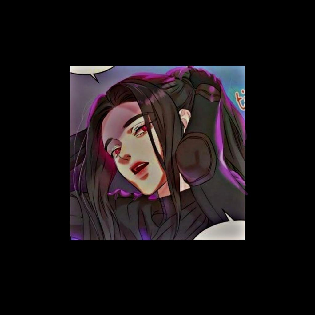 BlackxRabbitx's tweet photo. ⠀ ⠀ ᴀɴᴅ ɪ ᴡɪsʜ ʏᴏᴜ 𝒄𝒐𝒖𝒍𝒅 𝒔𝒆𝒆
 ⠀ ⠀ᴛʜᴀᴛ ʏᴏᴜ ᴀʀᴇ ᴛʜᴇ 𝓪𝓷𝓽𝓲𝓭𝓸𝓽𝓮 
 ⠀ ⠀ᴛᴏ ᴇᴠᴇʀʏᴛʜɪɴɢ 𝖊𝖝𝖈𝖊𝖕𝖙 𝖋𝖔𝖗 𝖒𝖊

⸺⸺⸺⸺⸺⸺⸺⸺⸺⸺⸺⸺

♚ oc ♚ more info's below ♚ NSFW ♚ https://t.co/SyzSKvYRMk