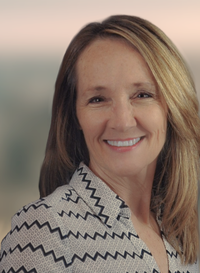 c4hire's tweet photo. Hi! My name is Lisa Ramsey, and I’m the Founder of Consultant 4 Hire, a dedicated team of homebuilding software experts. 

Follow our account for regular company updates and homebuilding tips you won’t want to miss. https://t.co/NWDlZM9SSe
