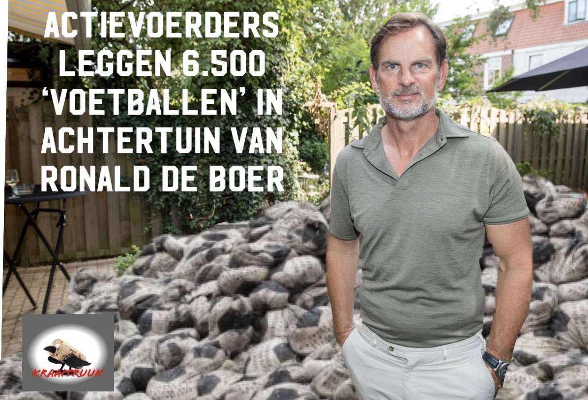 Kari-Ka-Tuur tweet media