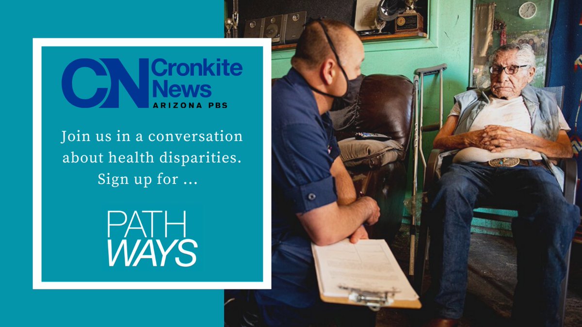April is #NationalMinorityHealthMonth, and there’s no better time to join the conversation around addressing #HealthEquity in underserved communities. Sign up for Pathways to Equity, and share your successes and stories with us. #nmhm tinyurl.com/2svcb3hc