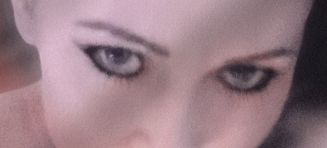 My wicked eyes command you to surrender. Under MY spell. Intoxicating you’re every thought ! #bitches  #Domme #worship 👠