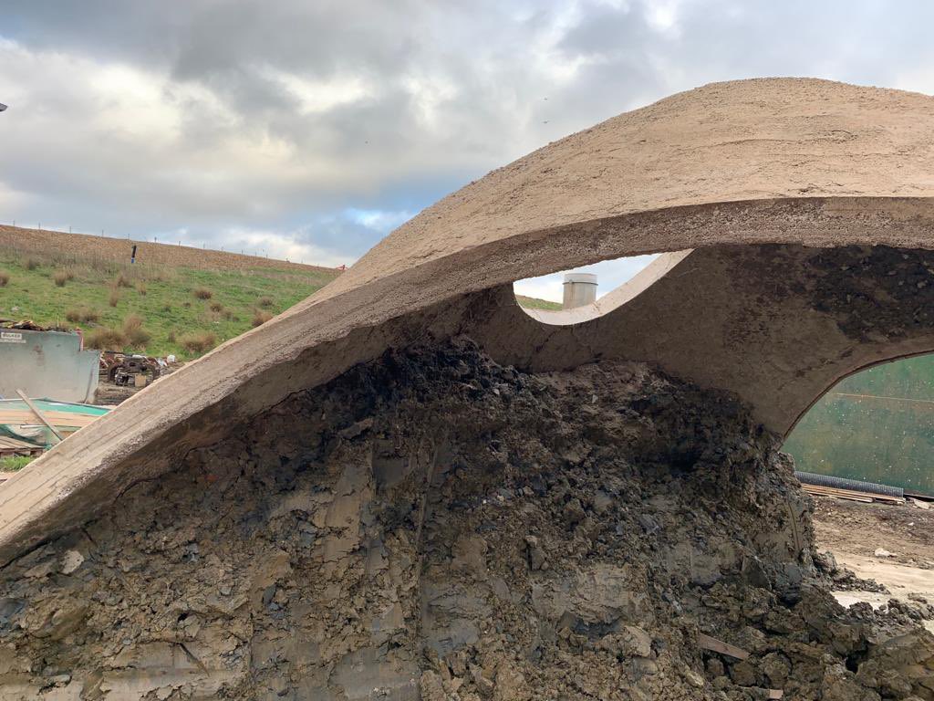 Format Engineers tweet media