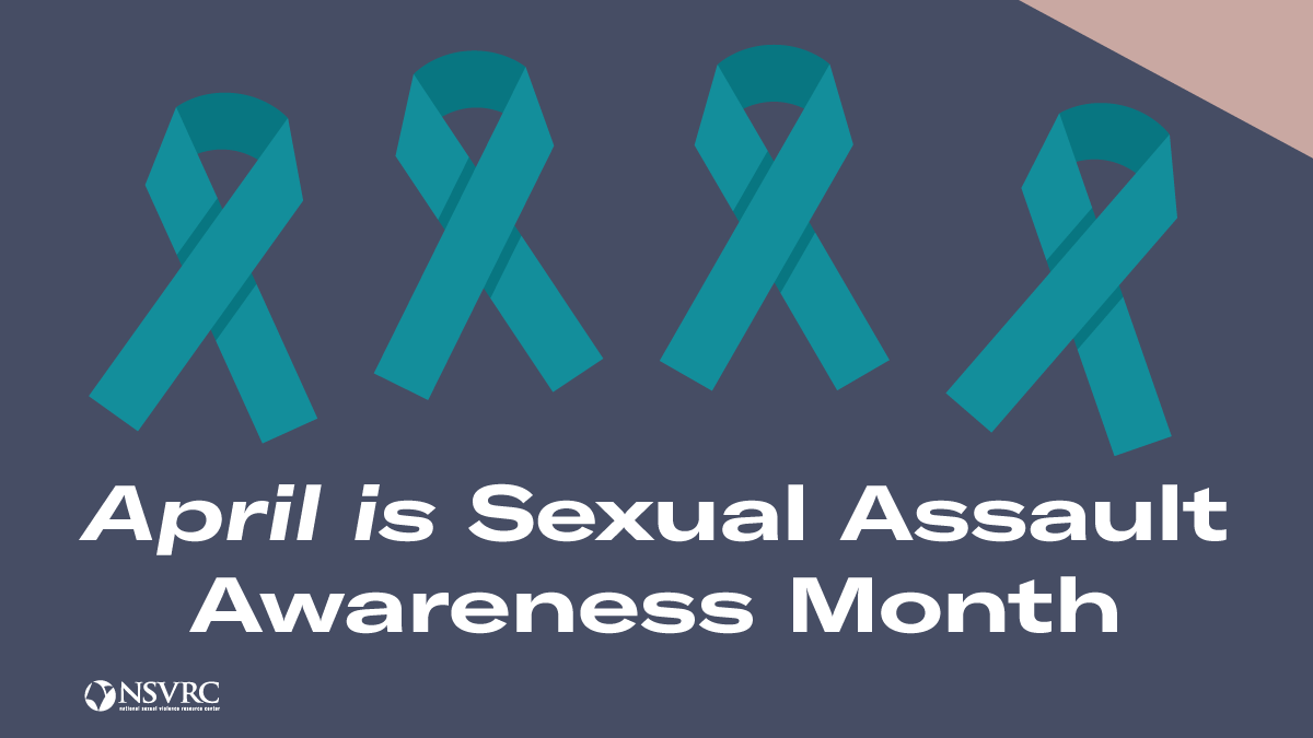 SeattleUCJ's tweet photo. Kick off Sexual Assault Awareness month  with a Personal Safety Training Class with the Seattle Police Department tonight!

DETAILS:
When: April 1st, 2022 from 4-6pm PST
Where: Advancement and Alumni Building, Community Room 116
Register: Scan QR code to RSVP https://t.co/VlYPjMsnm0
