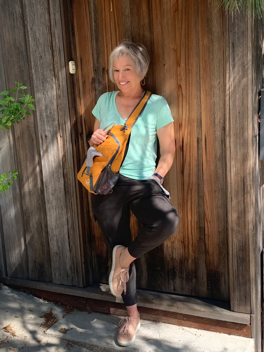 Elizabeth West tweet media