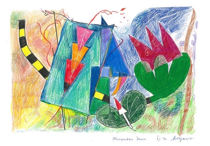 Eames Fine Art tweet media