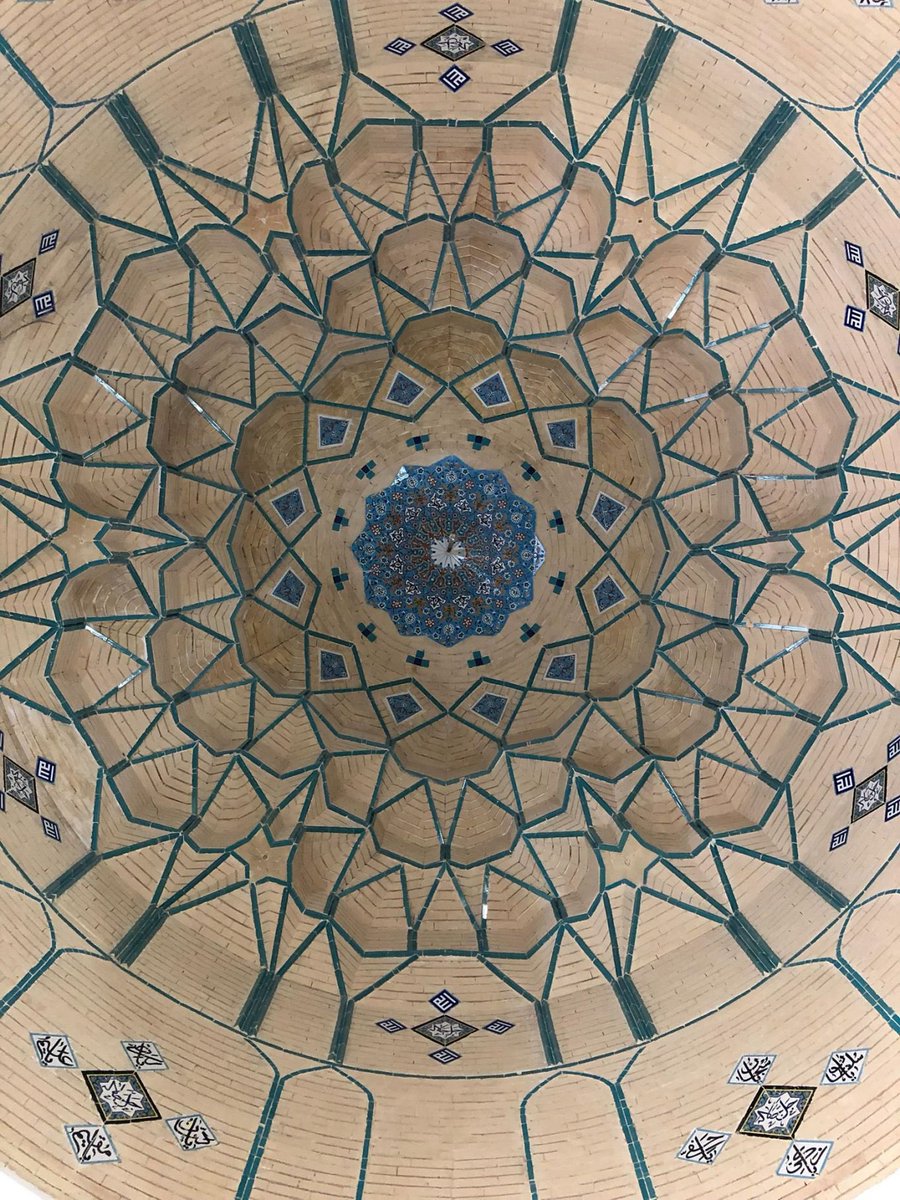 SamiYusuf's tweet photo. Ramadan Kareem everyone! Wishing each of you all the grace and mercy and promise of this blessed month! SY

#Ramadan #ramadankareem #samiyusuf https://t.co/RSj7WOWHMb