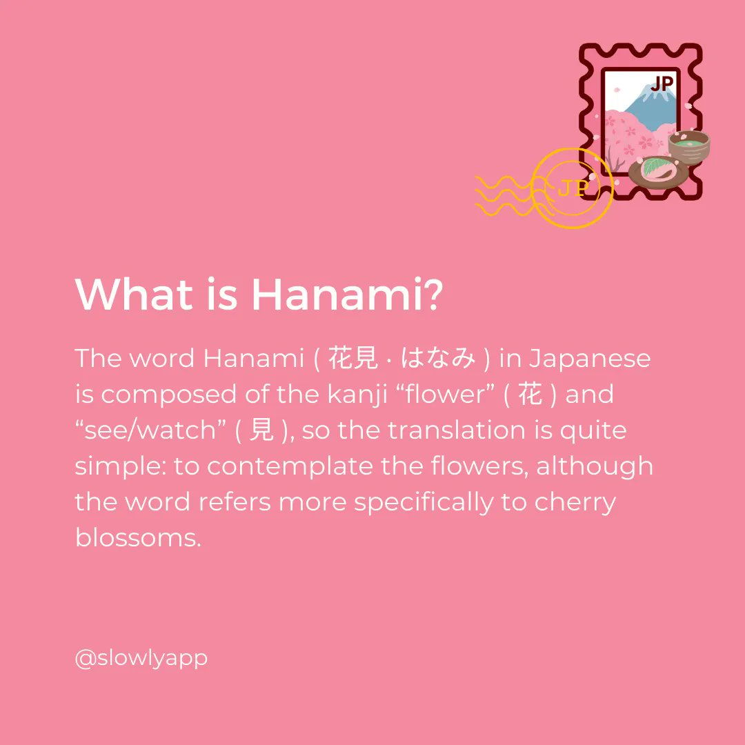 Slowly ✍️ tweet media