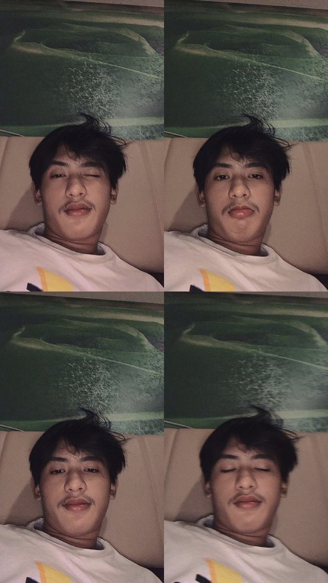 vicenzo79_'s tweet photo. Open In/out call
Wa : 083833072693 #gay #gayjogja #gaymakassar #gaybandung #gaylokal #gaysurabaya #gaybrondong #gayindonesia #gayindo #gaysemarang #gayjakarta #GayRemaja #gaybekasi #gaymedan #gaybogor #gaysidoarjo #gaybsd #gaytangsel #gayjaksel #gayjogjakarta #gayjaktim https://t.co/0QiRwVcUZN