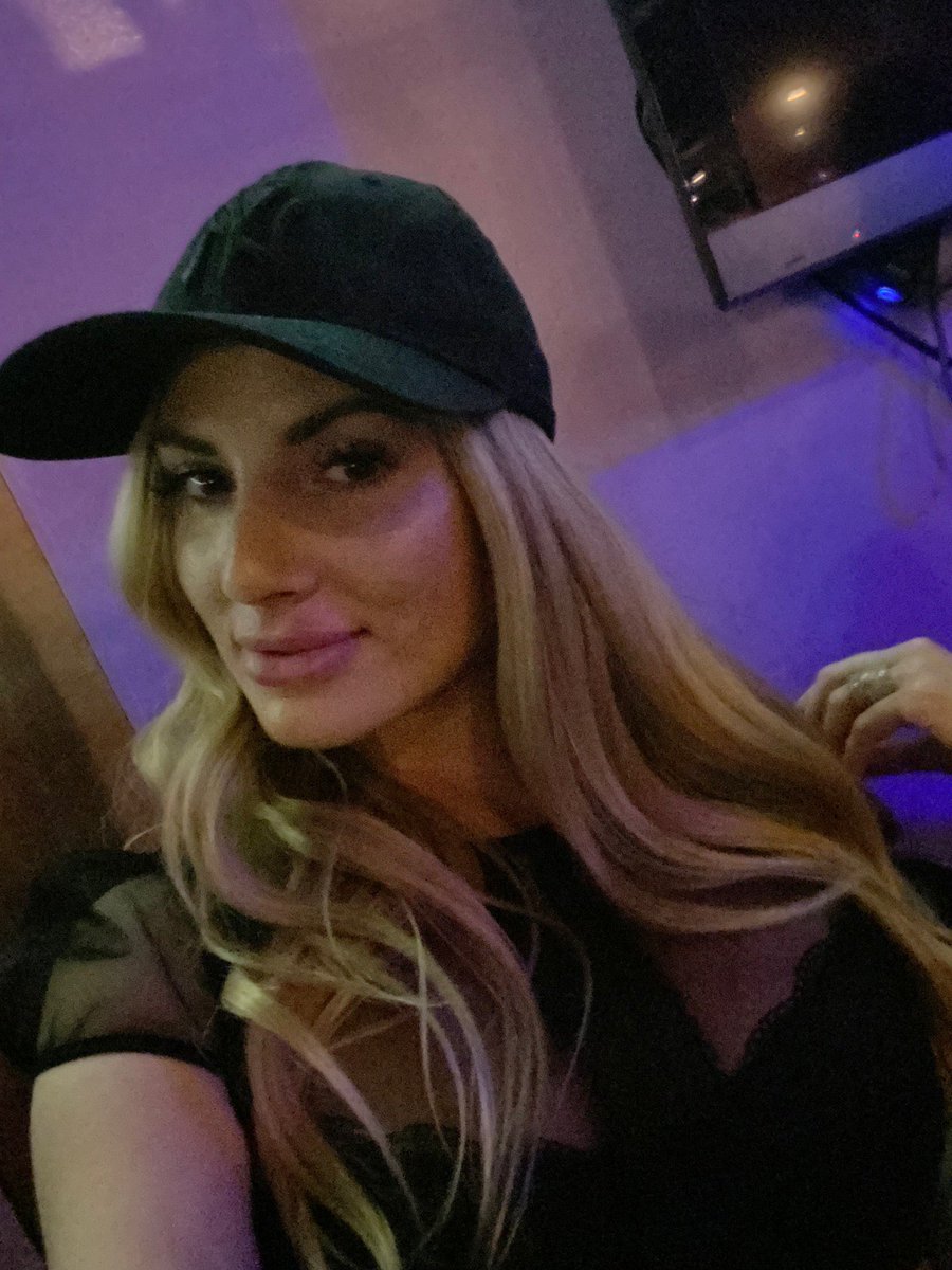 MsTeagan's tweet photo. I'm at Havana in New Hope, PA https://t.co/VN8LpiwCKl https://t.co/i9lvYmg0IN