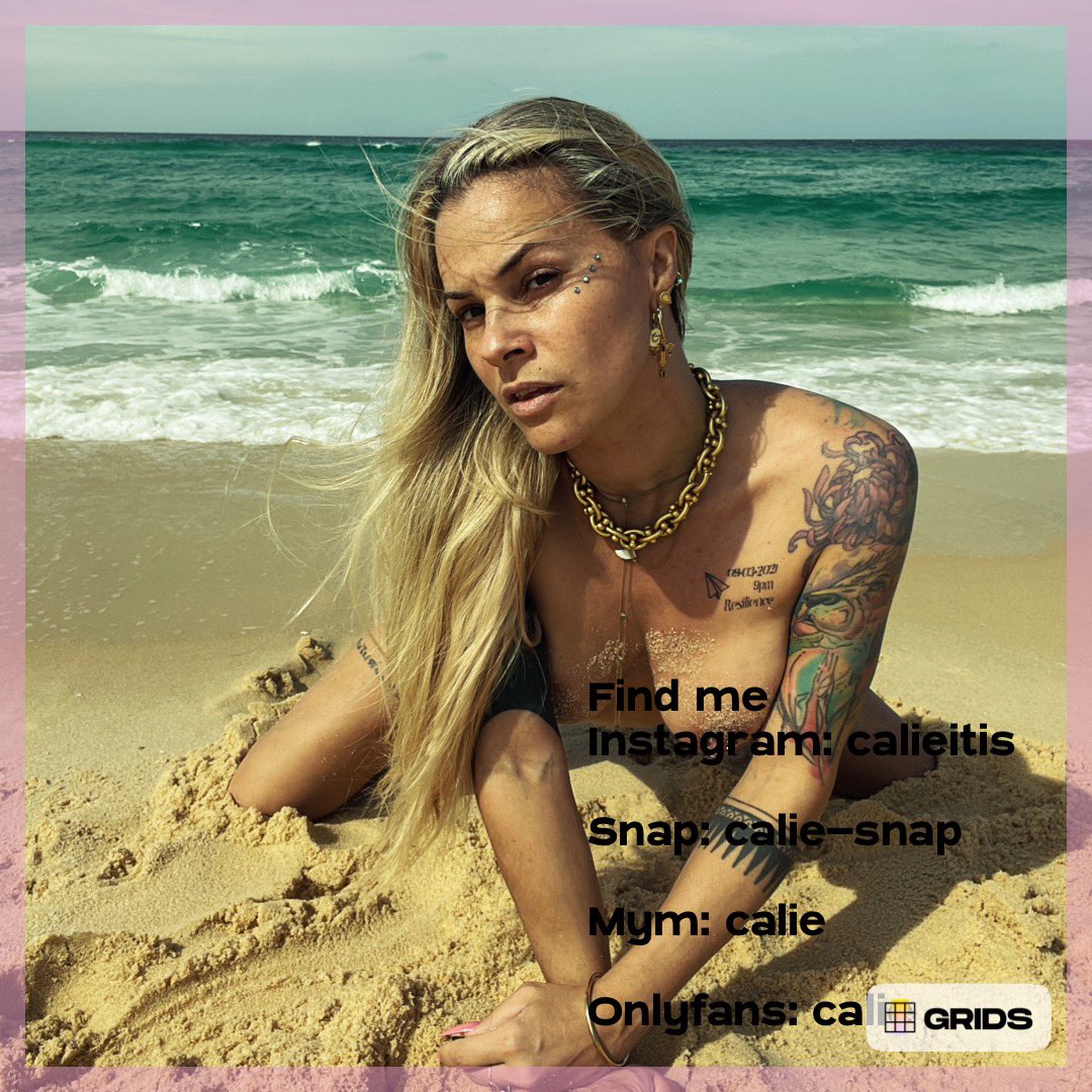 Find me on my favourite platforms: https://t.co/WkWkvrGXQE https://t.co/ftQowwZ7Pp #networking #onlyfanspromo #onlyfans #mym #mymfan #mymgirl #skimpy #waitress #toplesswaitress #melbournegirl #inkedwomen #inkedgirl https://t.co/hpeq6h8nHf