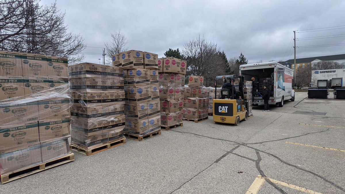 British Pride Bakery tweet media