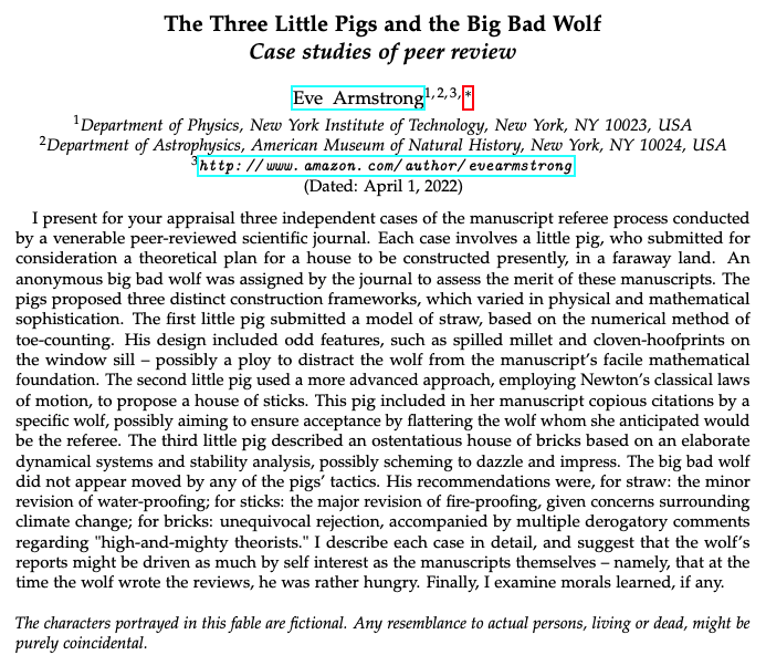 Yggdrasil tweet media