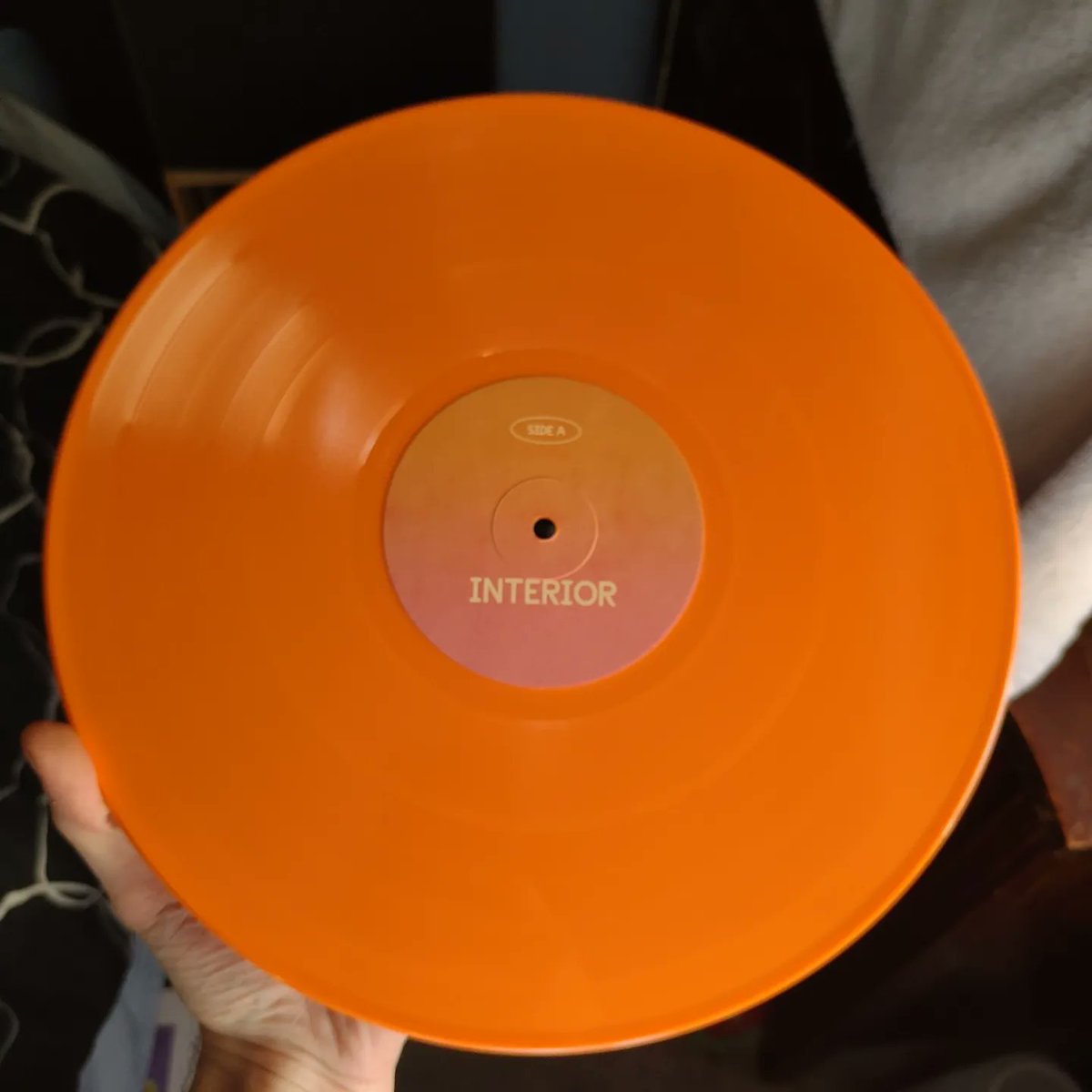 Andrew Lawhorn tweet media