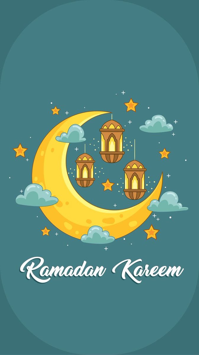 ℝ𝕒𝕞𝕒𝕕𝕒𝕟 𝕄𝕦𝕓𝕒𝕣𝕒𝕜 💛🤲🏻