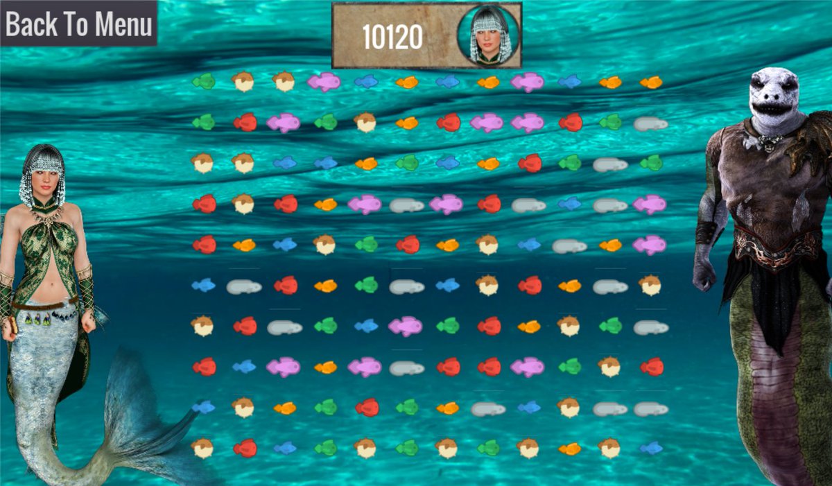 Sciaenops22's tweet image. Finalized Crustal Lake&apos;s Zen Mode.  Couldn&apos;t stop playtesting.  That&apos;s a good sign, I think.  #SoloDevelopment  drone-garden-studios.itch.io/crystal-lakes