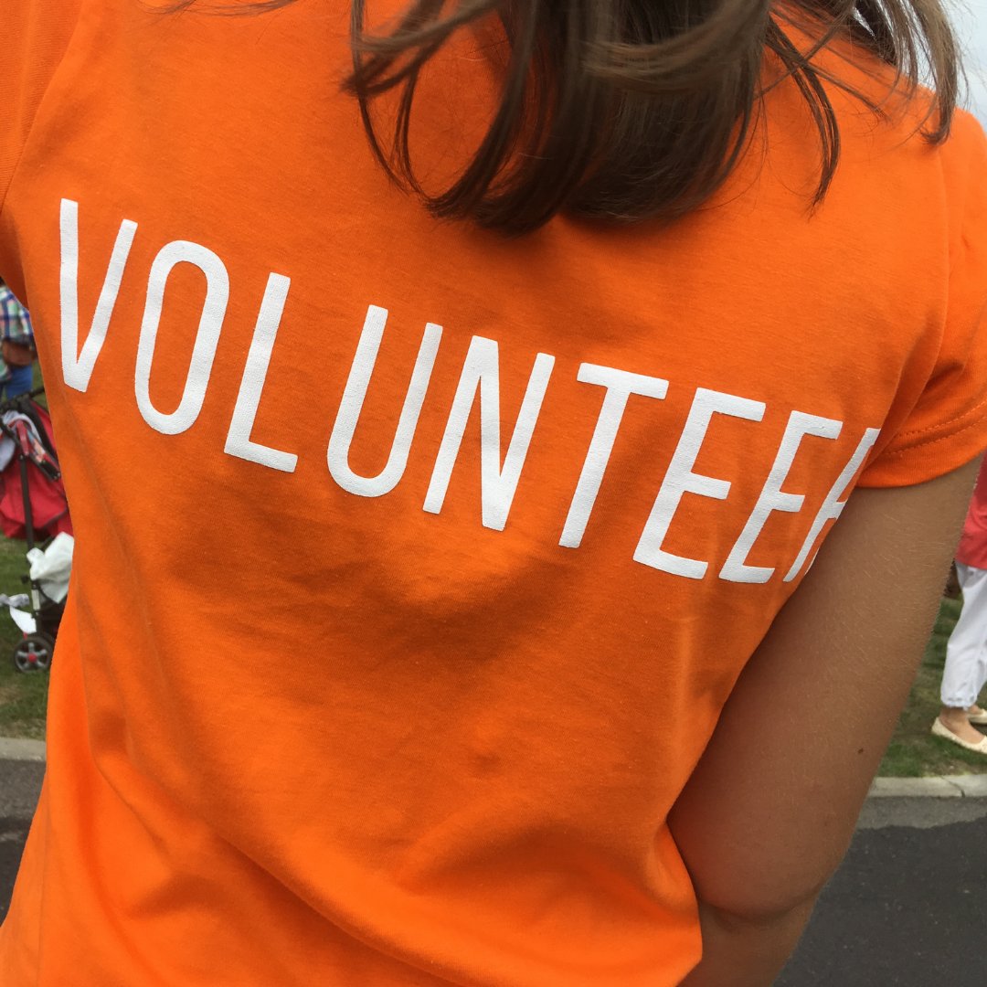 Mission Driven PR tweet media